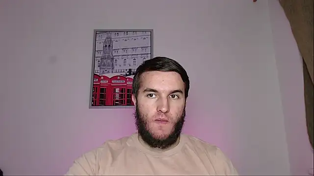 Snapshot of defuego_ chatting on February 24, 2025, 7:52 pm defuego online show from February 24, 2025, 7:52 pm