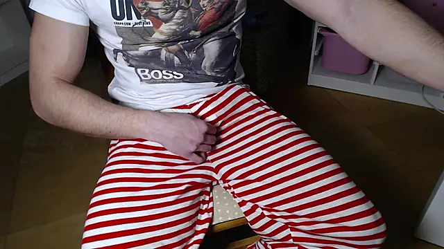 Snapshot of defuego_ chatting on December 19, 2025, 3:25 pm defuego online show from December 19, 2025, 3:25 pm