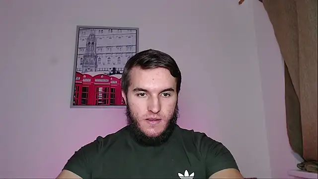 Snapshot of defuego_ chatting on February 24, 2025, 10:04 am defuego online show from February 24, 2025, 10:04 am