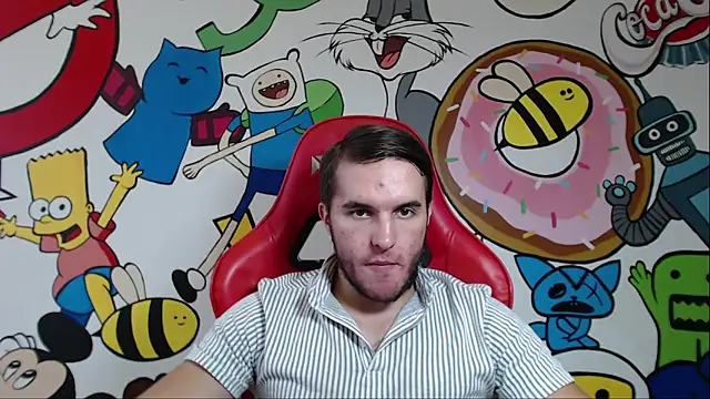 Snapshot of defuego_ chatting on December 2, 2024, 5:21 pm defuego online show from December 2, 2024, 5:21 pm