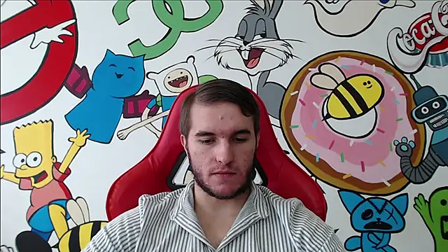 Snapshot of defuego_ chatting on December 7, 2024, 10:39 am defuego online show from December 7, 2024, 10:39 am