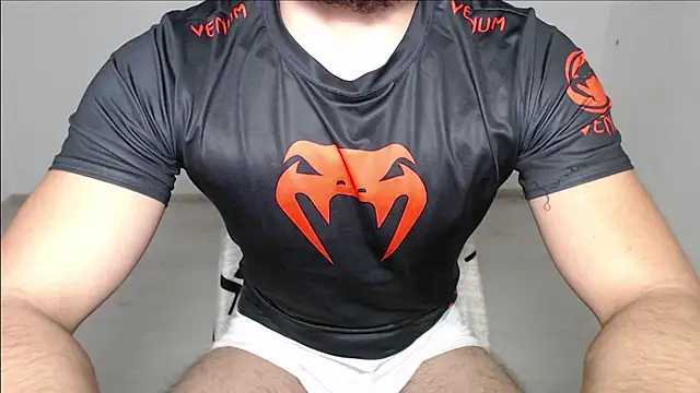 Snapshot of defuego_ chatting on January 1, 2025, 4:29 pm defuego online show from January 1, 2025, 4:29 pm