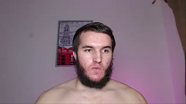 Snapshot of defuego_ chatting on March 13, 2025, 12:02 pm defuego online show from March 13, 2025, 12:02 pm