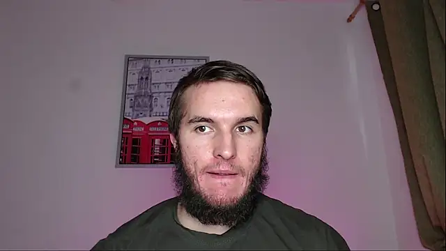 Snapshot of defuego_ chatting on March 20, 2025, 3:36 pm defuego online show from March 20, 2025, 3:36 pm