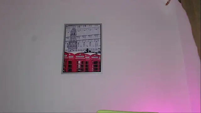 Snapshot of defuego_ chatting on March 18, 2025, 10:17 am defuego online show from March 18, 2025, 10:17 am