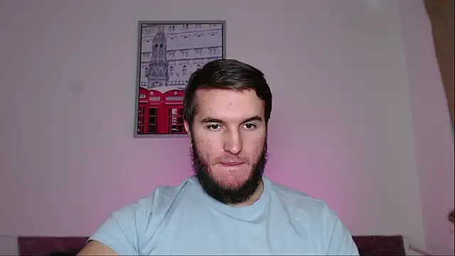 Snapshot of defuego_ chatting on March 3, 2025, 12:39 pm defuego online show from March 3, 2025, 12:39 pm