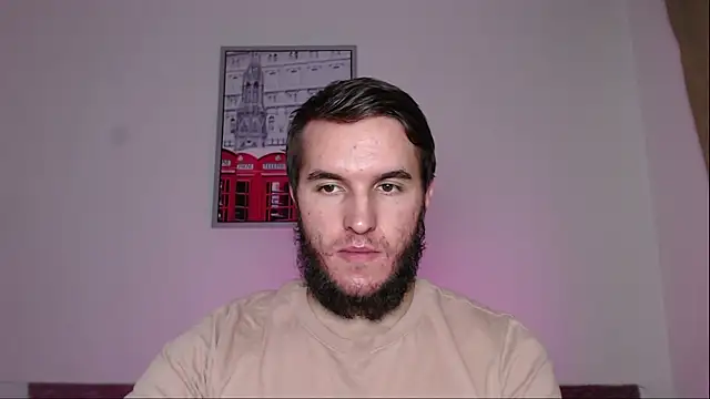 Snapshot of defuego_ chatting on March 4, 2025, 7:11 pm defuego online show from March 4, 2025, 7:11 pm