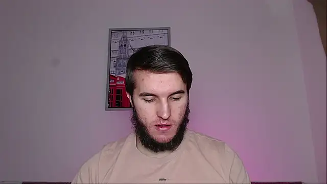 Snapshot of defuego_ chatting on March 11, 2025, 11:12 am defuego online show from March 11, 2025, 11:12 am