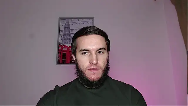 Snapshot of defuego_ chatting on March 14, 2025, 6:29 pm defuego online show from March 14, 2025, 6:29 pm