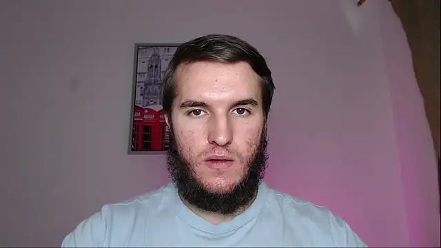 Snapshot of defuego_ chatting on March 16, 2025, 12:00 pm defuego online show from March 16, 2025, 12:00 pm