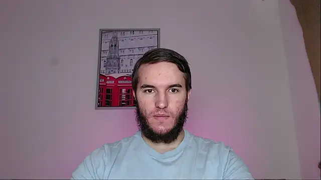 Snapshot of defuego_ chatting on March 3, 2025, 9:34 am defuego online show from March 3, 2025, 9:34 am