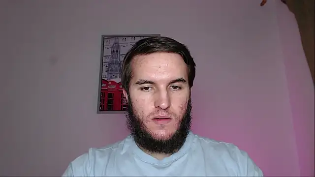 Snapshot of defuego_ chatting on March 15, 2025, 6:32 pm defuego online show from March 15, 2025, 6:32 pm