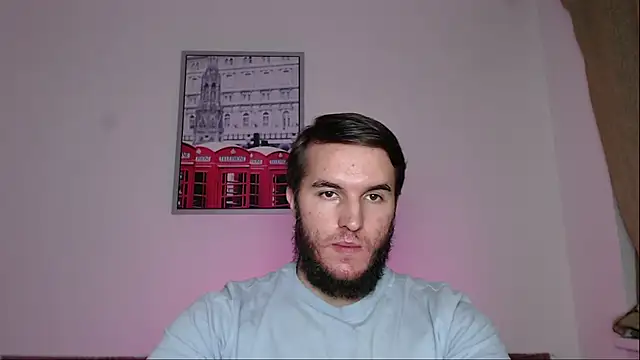 Snapshot of defuego_ chatting on March 3, 2025, 5:20 pm defuego online show from March 3, 2025, 5:20 pm