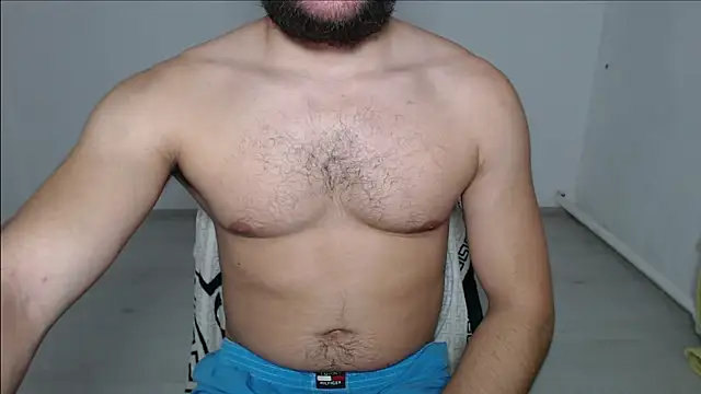 Snapshot of defuego_ chatting on January 16, 2025, 7:38 am defuego online show from January 16, 2025, 7:38 am