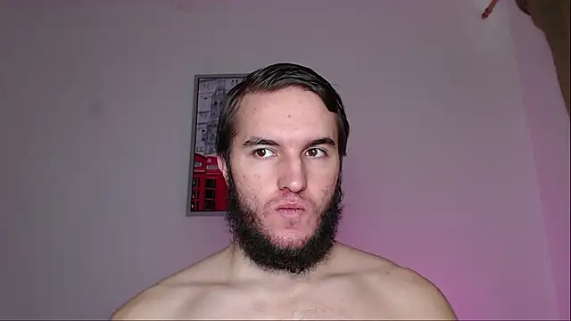 Snapshot of defuego_ chatting on March 15, 2025, 9:30 am defuego online show from March 15, 2025, 9:30 am