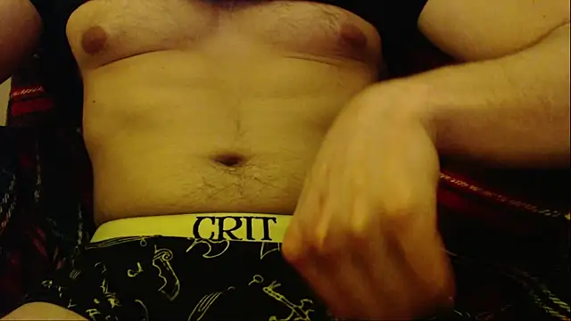 Snapshot of defuego_ chatting on April 1, 2026, 6:27 pm defuego online show from April 1, 2026, 6:27 pm