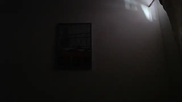 Snapshot of defuego_ chatting on March 17, 2025, 1:18 pm defuego online show from March 17, 2025, 1:18 pm