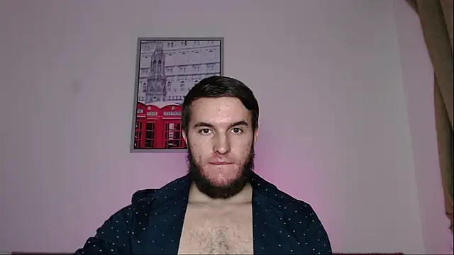 Snapshot of defuego_ chatting on February 20, 2025, 6:46 pm defuego online show from February 20, 2025, 6:46 pm