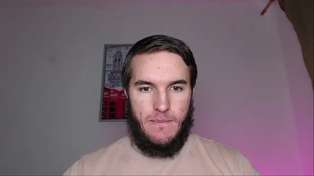 Snapshot of defuego_ chatting on March 18, 2025, 7:12 am defuego online show from March 18, 2025, 7:12 am