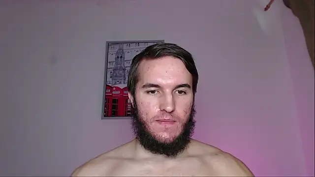 Snapshot of defuego_ chatting on March 15, 2025, 12:34 pm defuego online show from March 15, 2025, 12:34 pm