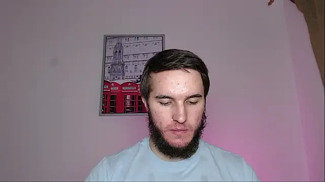 Snapshot of defuego_ chatting on March 12, 2025, 11:54 am defuego online show from March 12, 2025, 11:54 am