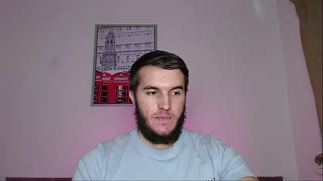 Snapshot of defuego_ chatting on March 2, 2025, 2:47 pm defuego online show from March 2, 2025, 2:47 pm