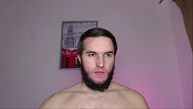 Snapshot of defuego_ chatting on March 12, 2025, 8:51 am defuego online show from March 12, 2025, 8:51 am