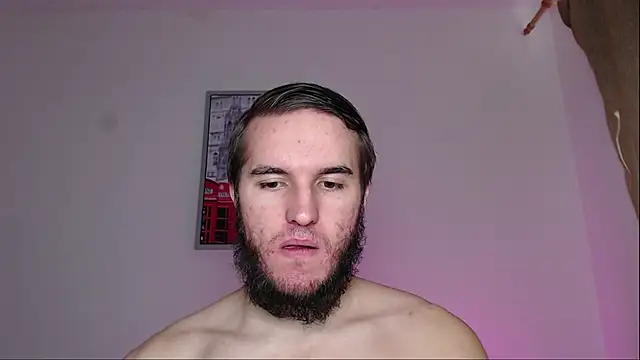 Snapshot of defuego_ chatting on March 16, 2025, 8:54 am defuego online show from March 16, 2025, 8:54 am