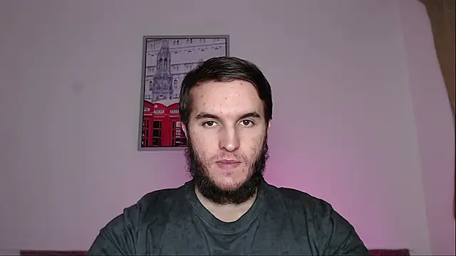 Snapshot of defuego_ chatting on March 5, 2025, 8:21 pm defuego online show from March 5, 2025, 8:21 pm