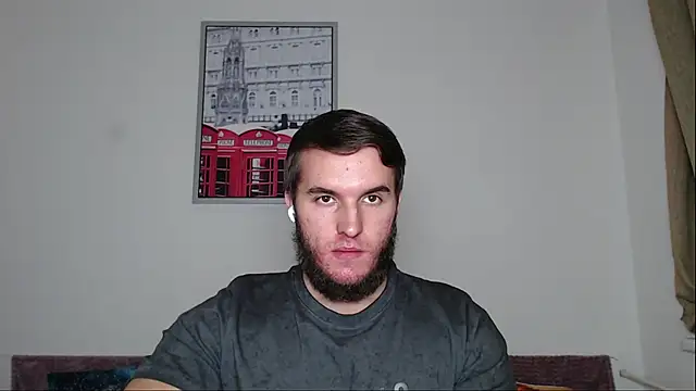 Snapshot of defuego_ chatting on February 20, 2025, 2:24 pm defuego online show from February 20, 2025, 2:24 pm