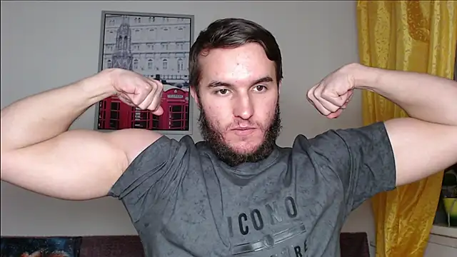 Snapshot of defuego_ chatting on February 18, 2025, 5:53 pm defuego online show from February 18, 2025, 5:53 pm