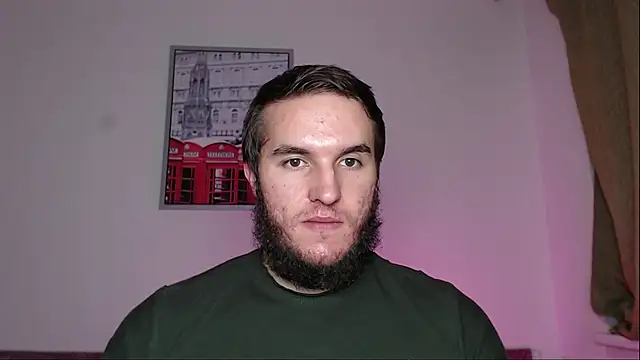 Snapshot of defuego_ chatting on March 14, 2025, 9:32 pm defuego online show from March 14, 2025, 9:32 pm