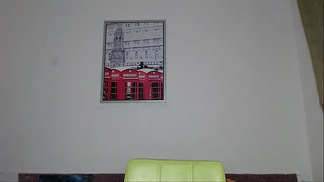 Snapshot of defuego_ chatting on February 19, 2025, 3:16 pm defuego online show from February 19, 2025, 3:16 pm