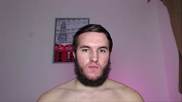 Snapshot of defuego_ chatting on March 12, 2025, 9:03 pm defuego online show from March 12, 2025, 9:03 pm