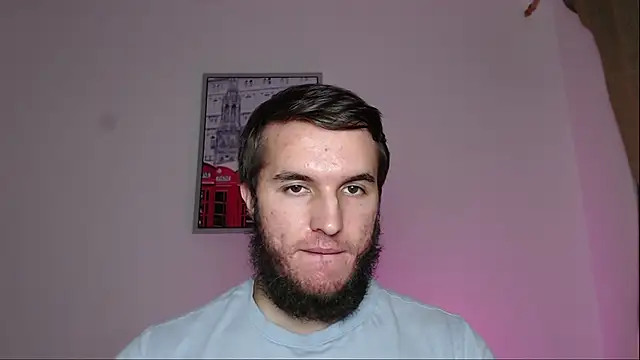 Snapshot of defuego_ chatting on March 12, 2025, 2:56 pm defuego online show from March 12, 2025, 2:56 pm