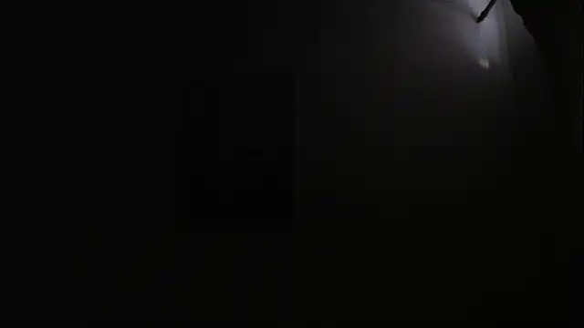 Snapshot of defuego_ chatting on March 17, 2025, 4:22 pm defuego online show from March 17, 2025, 4:22 pm