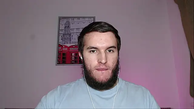 Snapshot of defuego_ chatting on March 12, 2025, 6:00 pm defuego online show from March 12, 2025, 6:00 pm