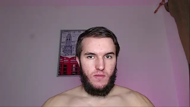 Snapshot of defuego_ chatting on March 13, 2025, 8:59 am defuego online show from March 13, 2025, 8:59 am