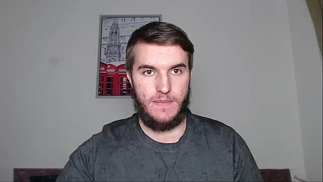 Snapshot of defuego_ chatting on February 20, 2025, 10:37 am defuego online show from February 20, 2025, 10:37 am