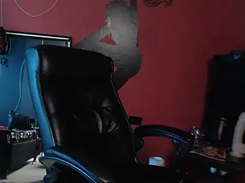 Snapshot of KLOE_PIELL chatting on February 25, 2026, 9:36 pm KLOE PIELL online show from February 25, 2026, 9:36 pm