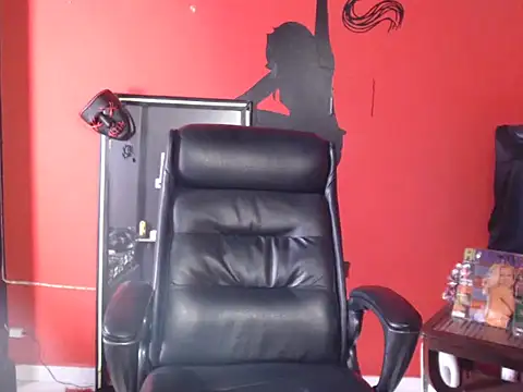 Snapshot of KLOE_PIELL chatting on March 14, 2026, 9:32 pm KLOE PIELL online show from March 14, 2026, 9:32 pm