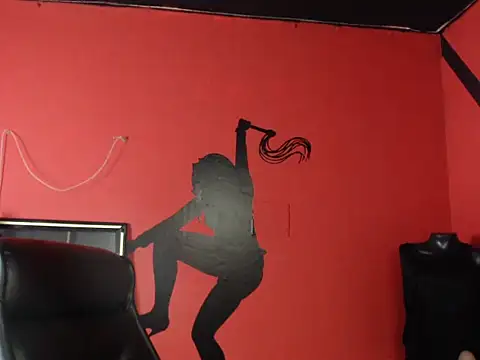 Snapshot of KLOE_PIELL chatting on March 12, 2026, 9:08 pm KLOE PIELL online show from March 12, 2026, 9:08 pm