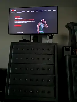 BubbaATL online show from November 26, 2025, 3:12 pm