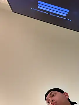 BubbaATL online show from September 23, 2025, 3:35 am