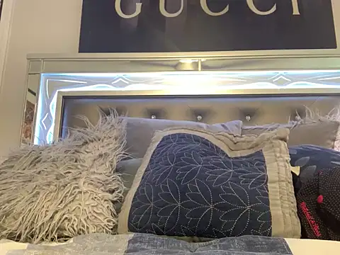 BubbaATL online show from October 4, 2025, 6:04 am