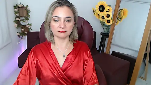 Snapshot of Ghada_milf chatting on June 26, 2026, 11:43 pm Ghada milf online show from June 26, 2026, 11:43 pm
