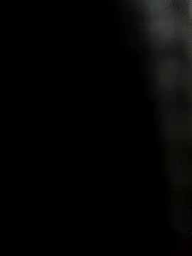 Snapshot of digohferro chatting on March 21, 2026, 11:52 pm digohferro online show from March 21, 2026, 11:52 pm