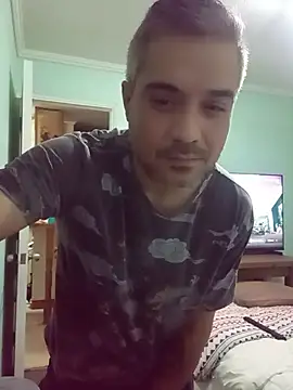 jotachaco online show from June 24, 2026, 4:33 am