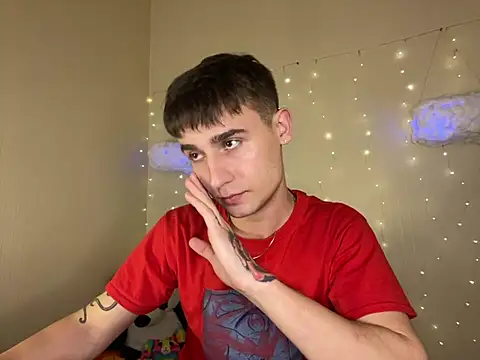 Mike severi2 online show from February 12, 2025, 12:12 pm