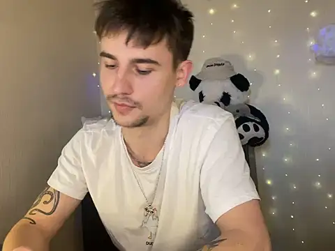 Mike severi2 online show from February 26, 2025, 1:22 pm